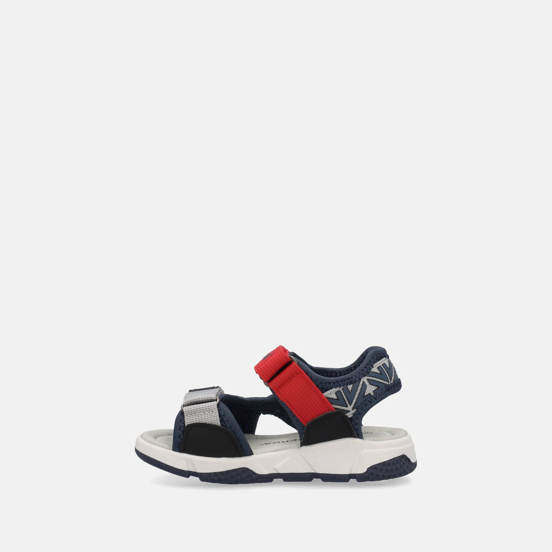 SUPERGA SANDALI