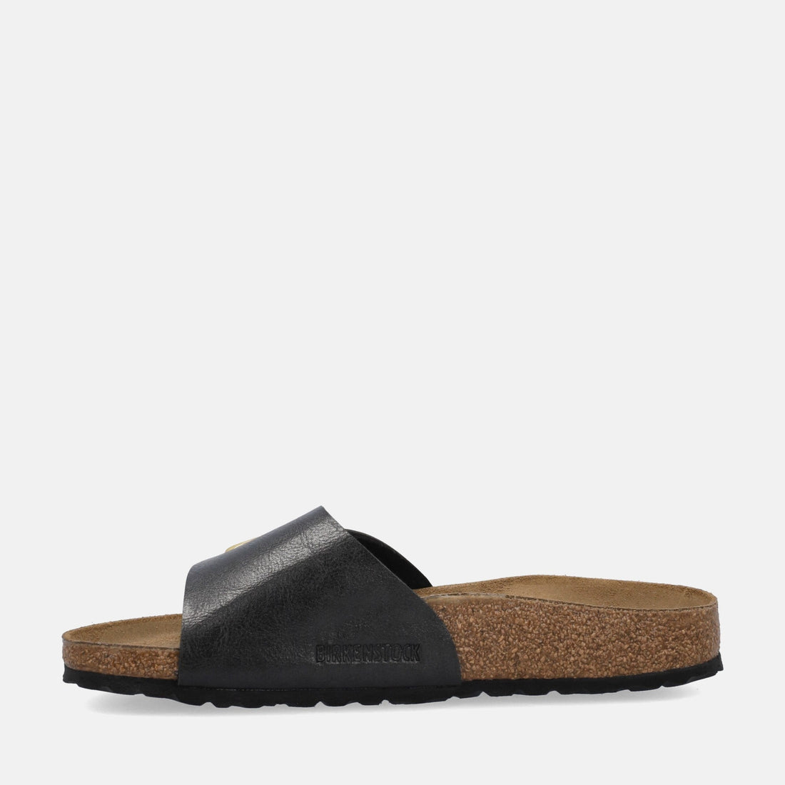 BIRKENSTOCK CATALINA CUSHION BUCKLE