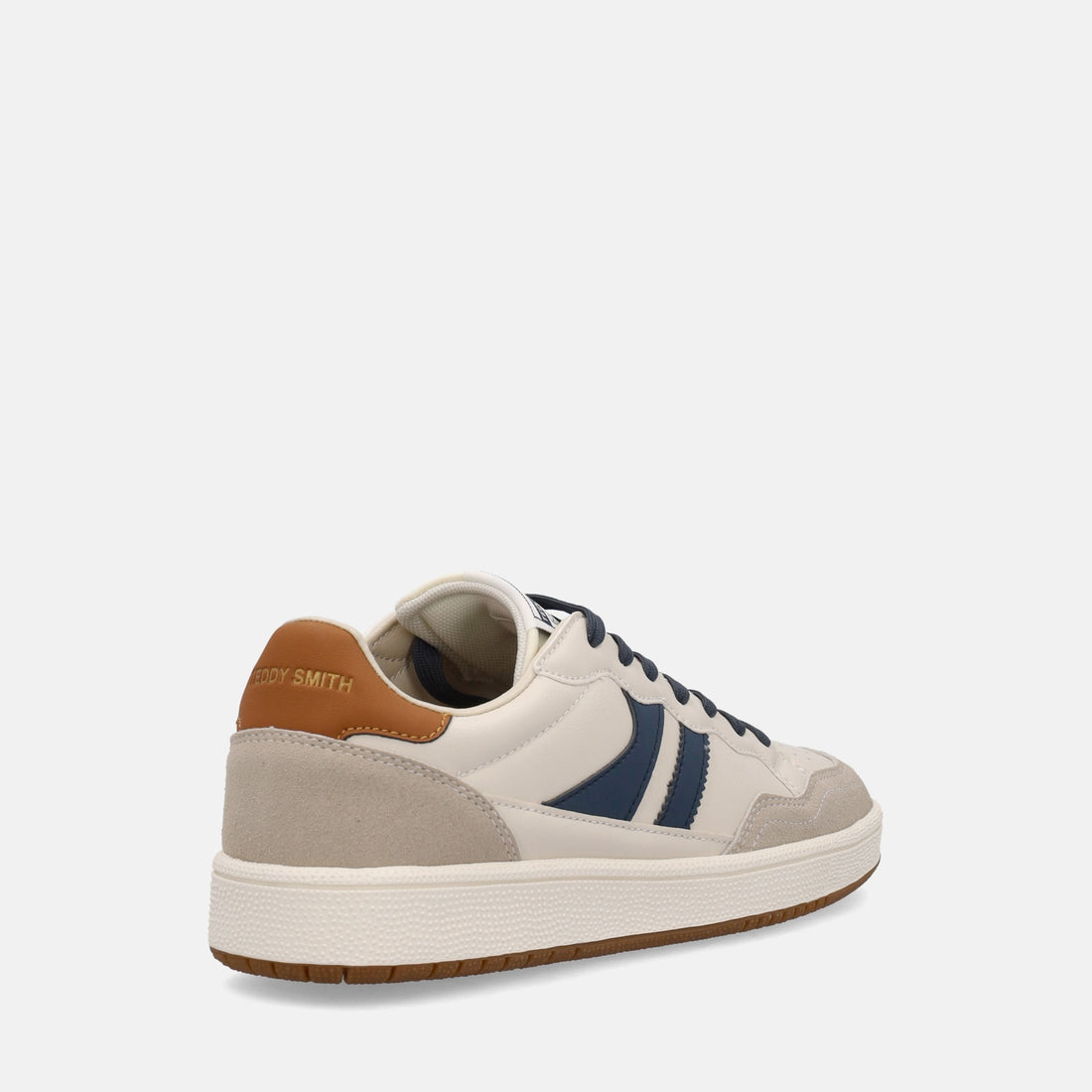 TEDDY SMITH SNEAKERS