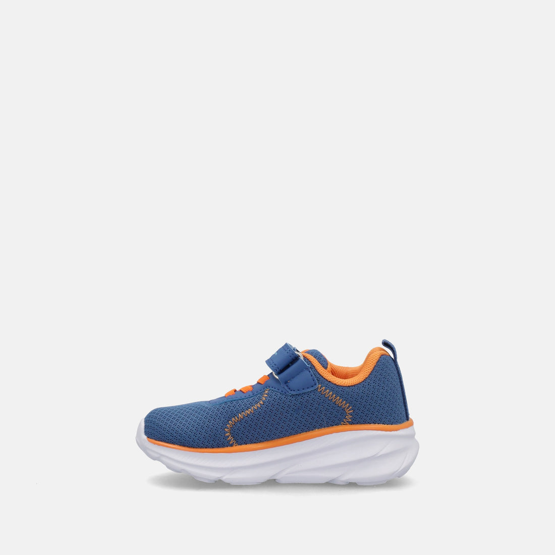 CHAMPION HRO TD