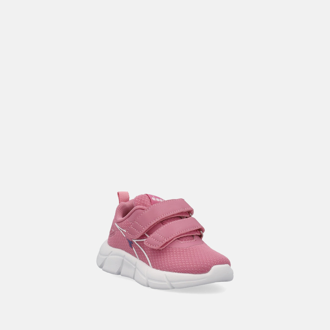 DIADORA EVO RUN TD