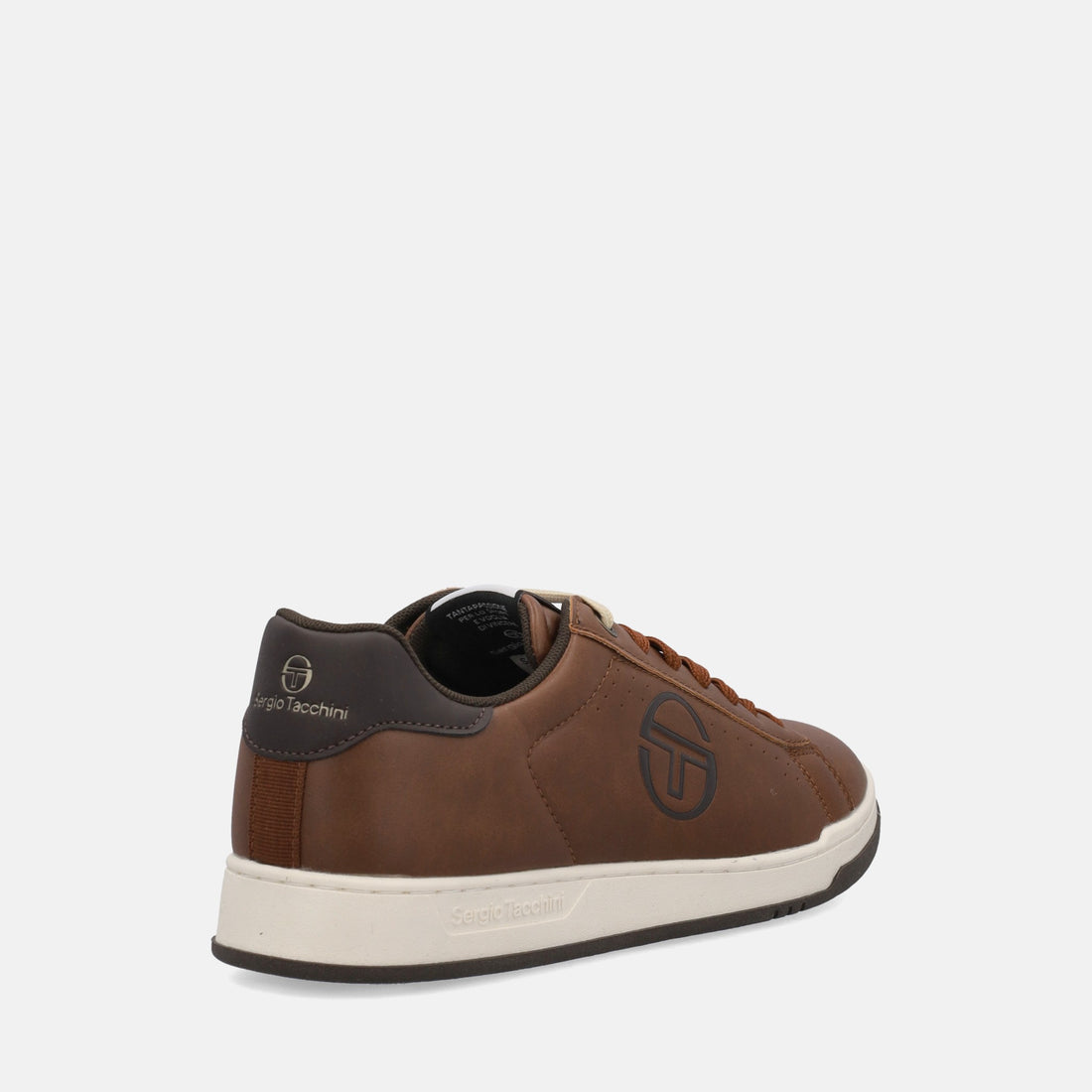 SERGIO TACCHINI NEW CAPRI LTX