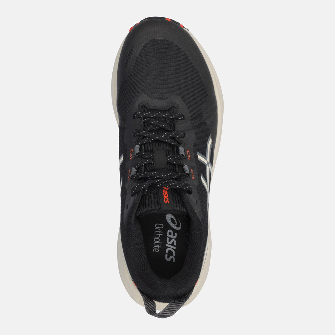 ASICS GEL-VENTURE 11