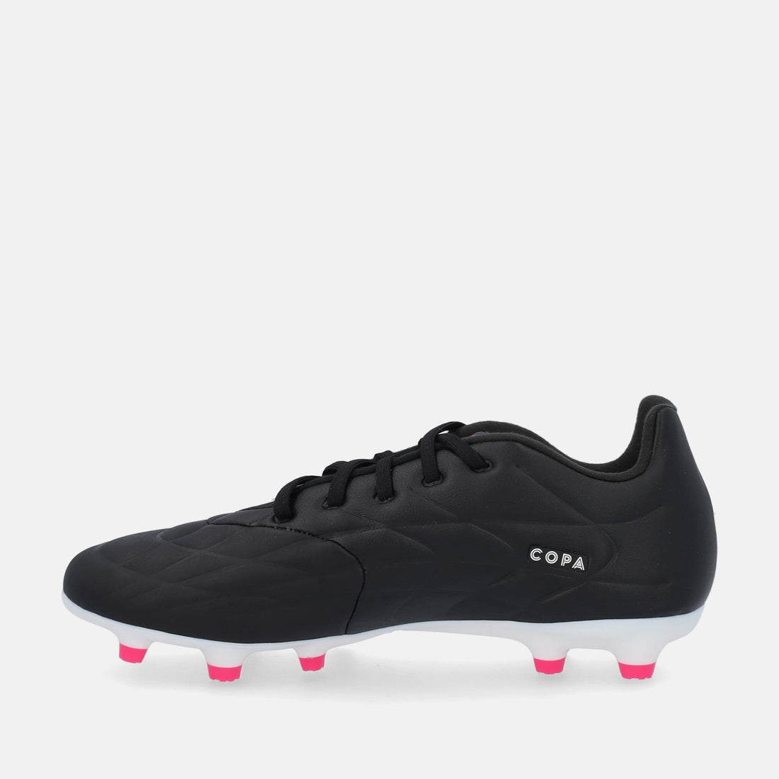ADIDAS COPA PURE.3 FG