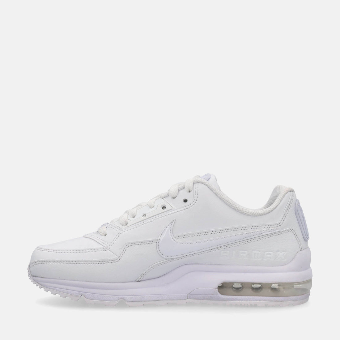 NIKE AIR MAX LTD 3