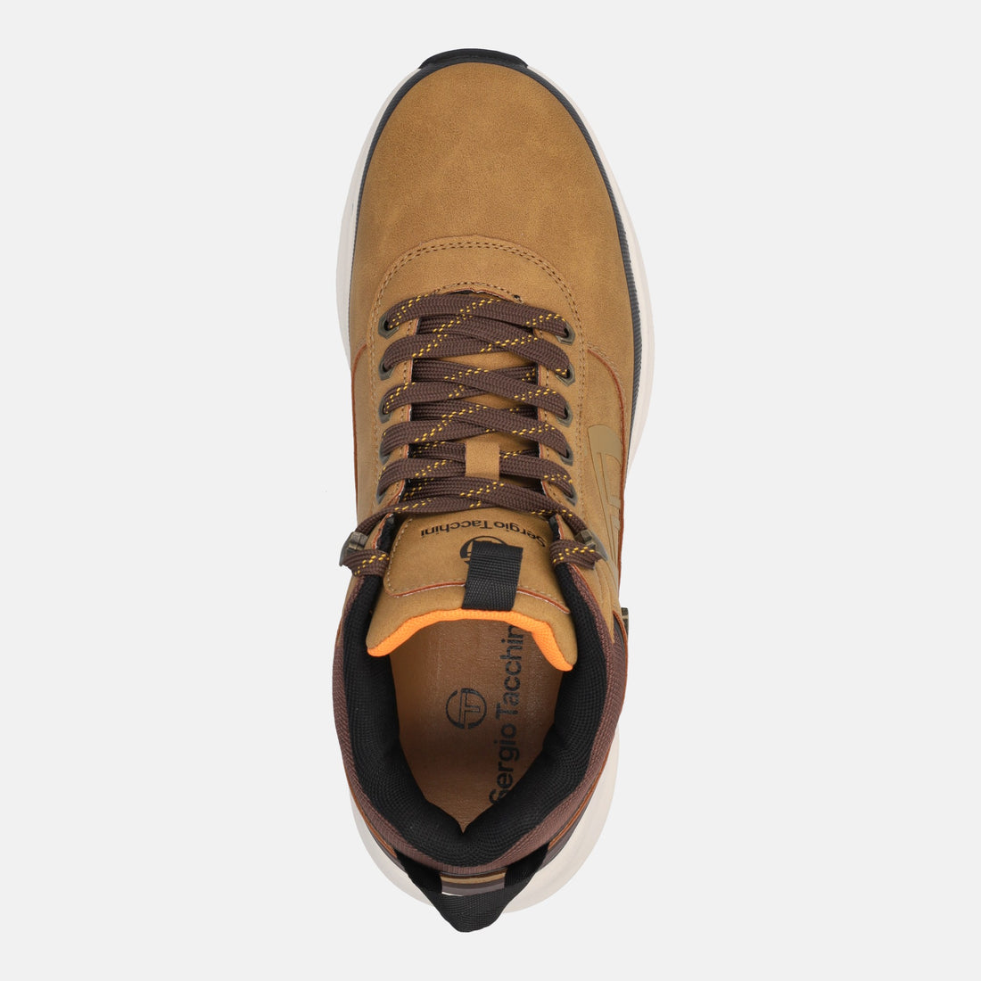 SERGIO TACCHINI CORTINA MIX