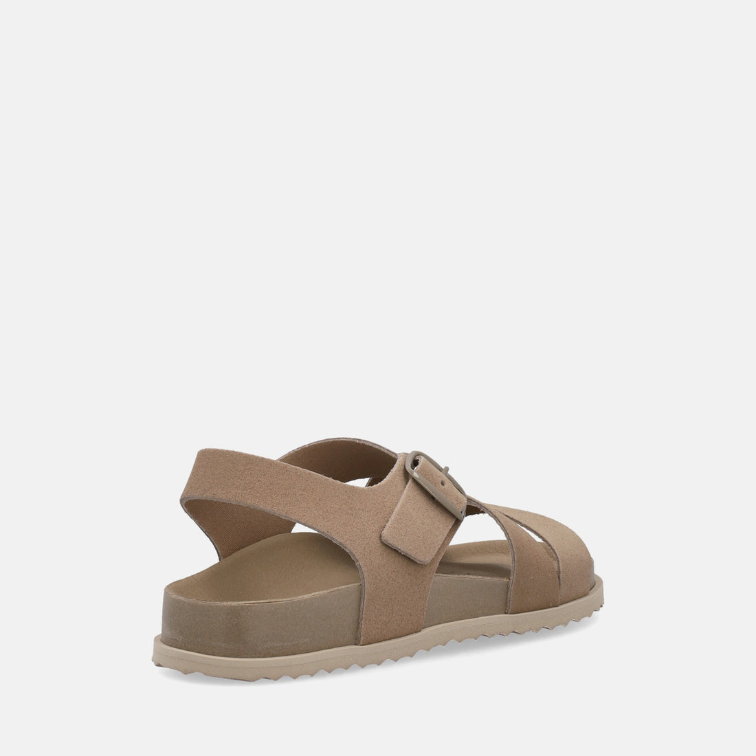 GEOX SANDYBETT