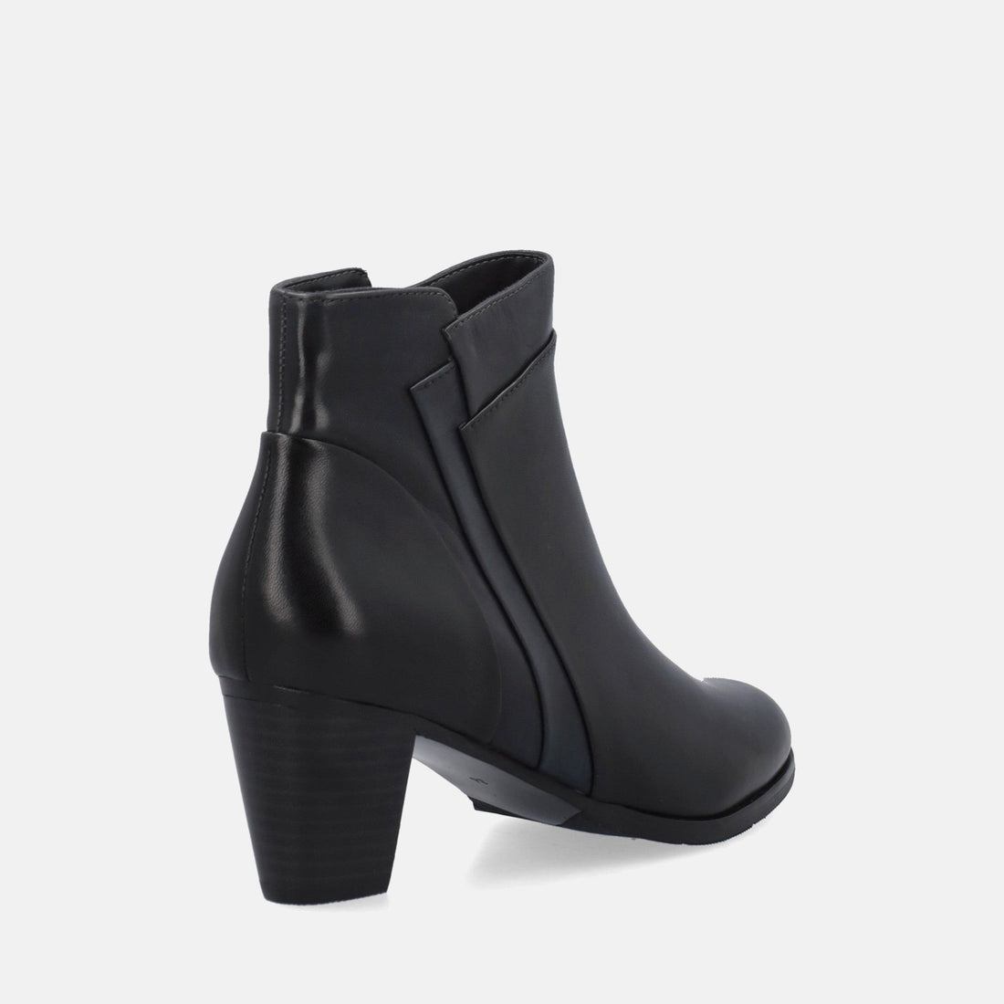 REGARDE LE CIEL SONIA