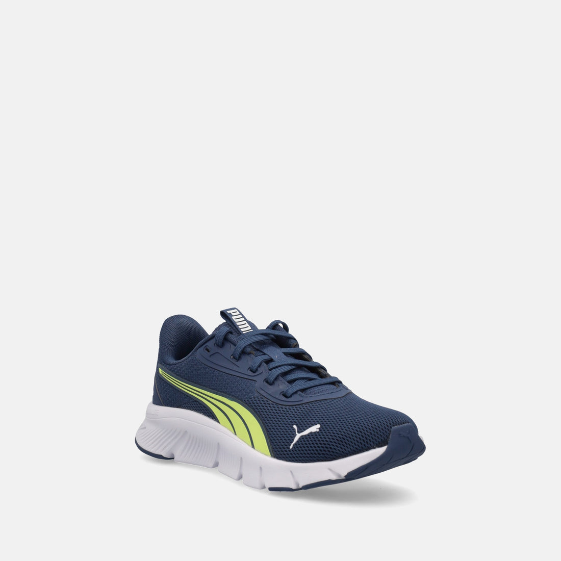 PUMA FLEXFOCUS LITE MODERN
