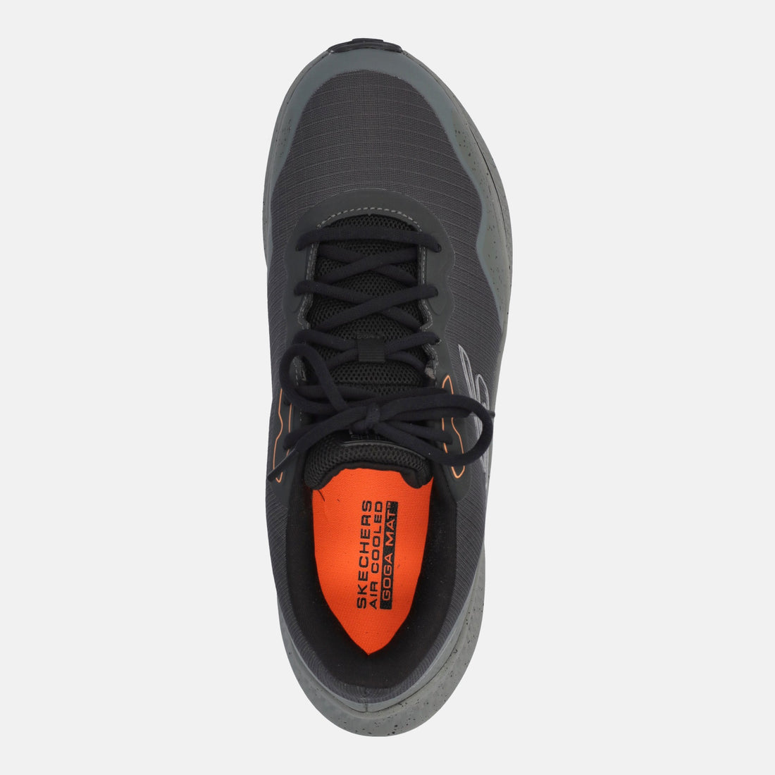 SKECHERS GO RUN CONSISTENT 2.0 - PIEDMONT