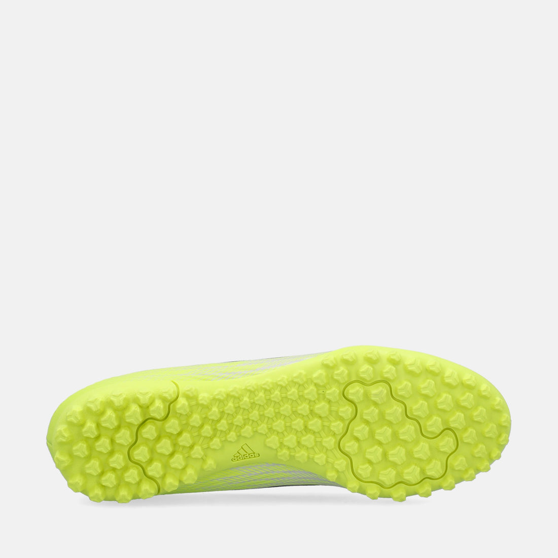 ADIDAS F50 CLUB TF