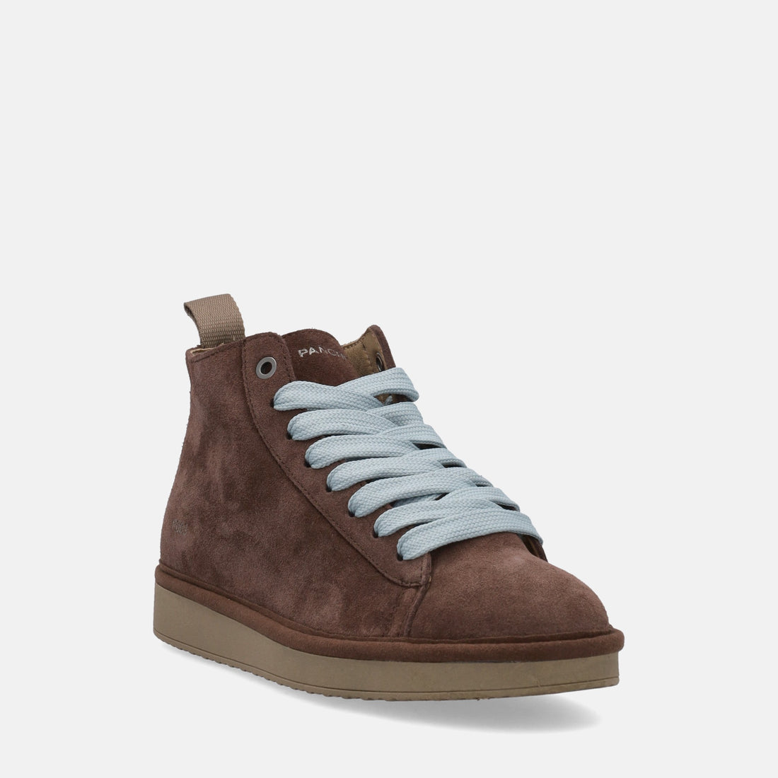 PANCHIC ANKLE BOOT