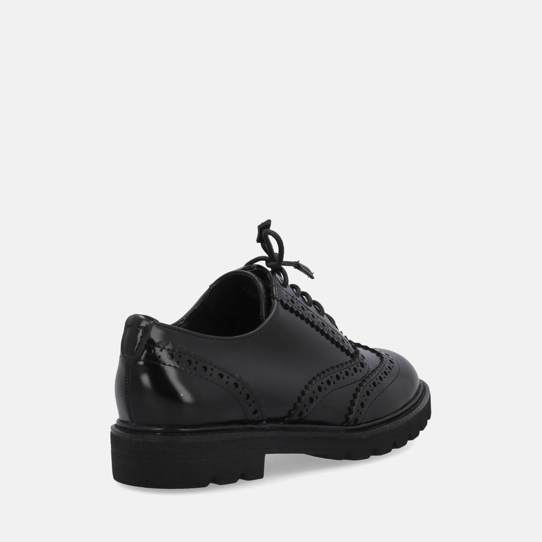 MARCO TOZZI SCARPA STRINGATA