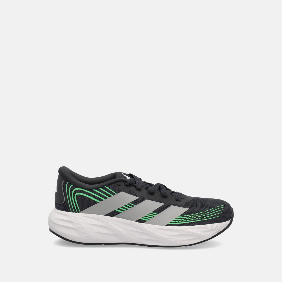 ADIDAS GALAXY 8 EL