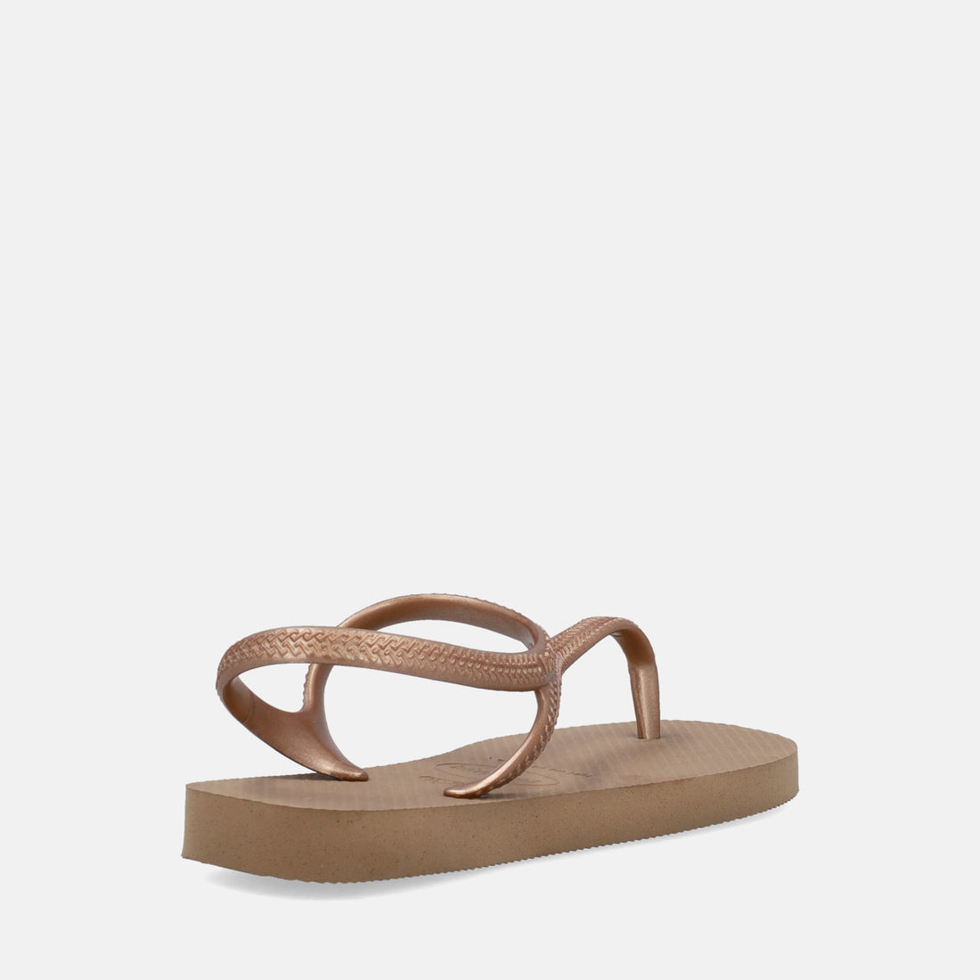 HAVAIANAS FLASH URBAN