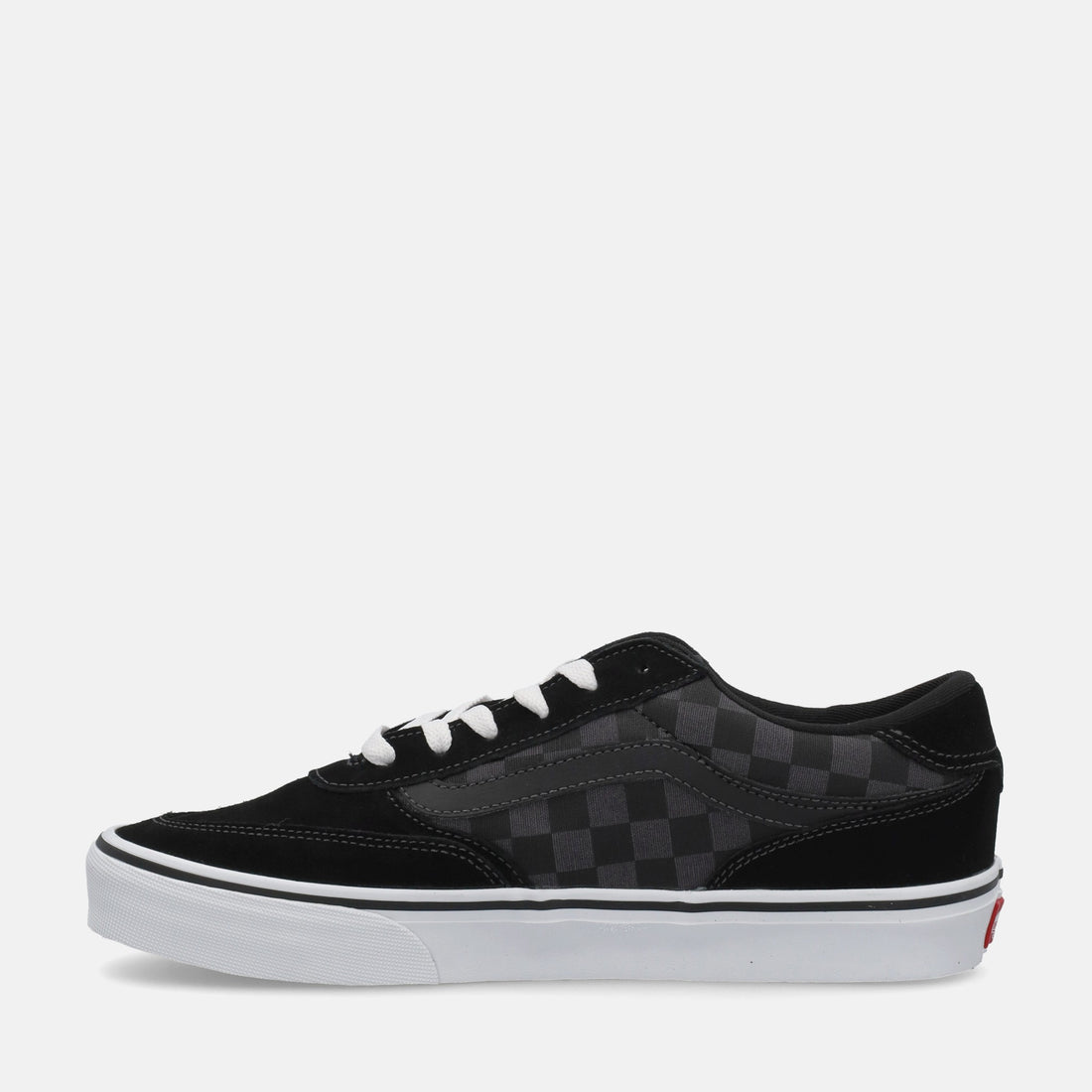 VANS BROOKLYN LS