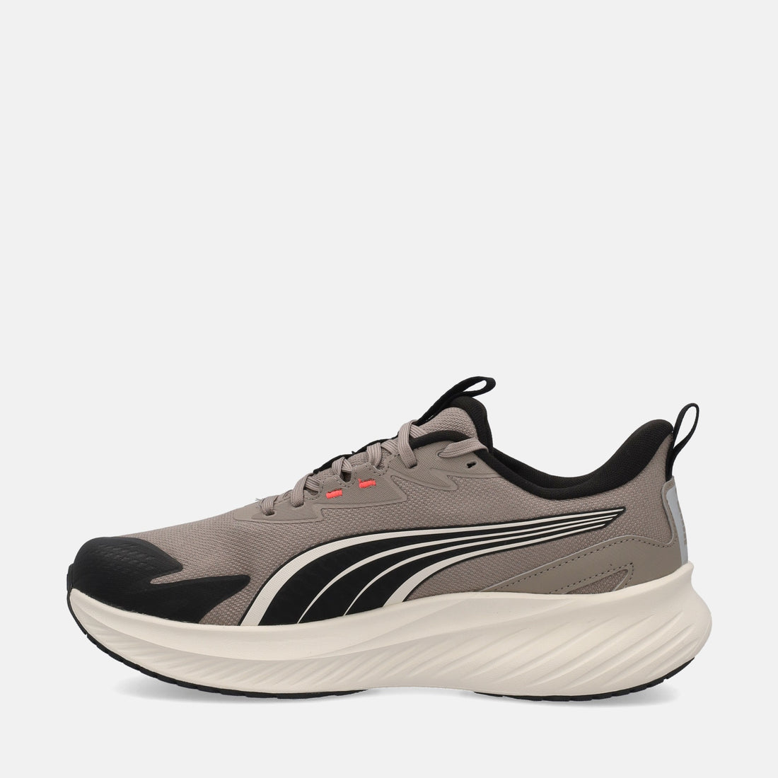 PUMA POUNCE LITE 2 PTX TRAIL RUNNING