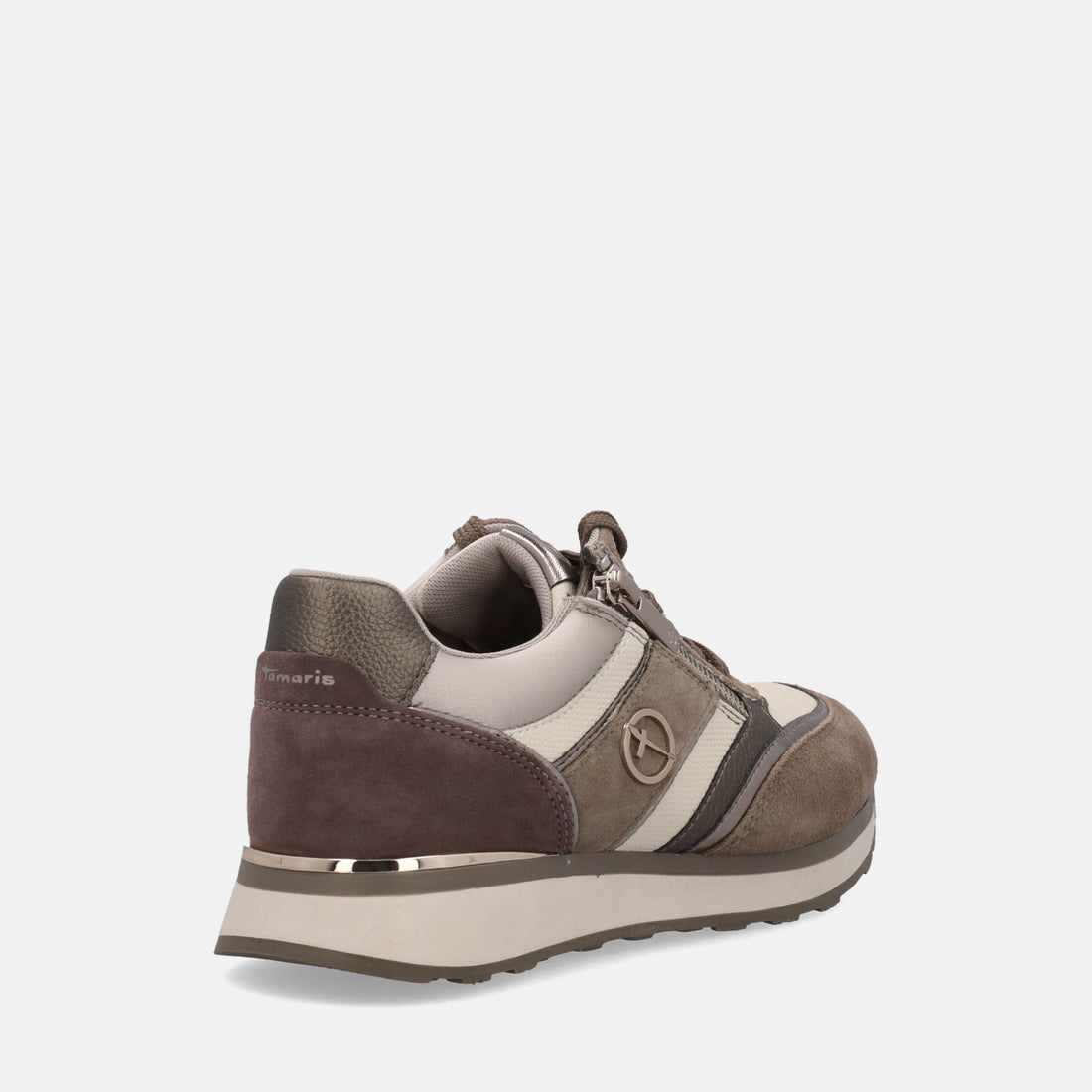 TAMARIS SNEAKERS