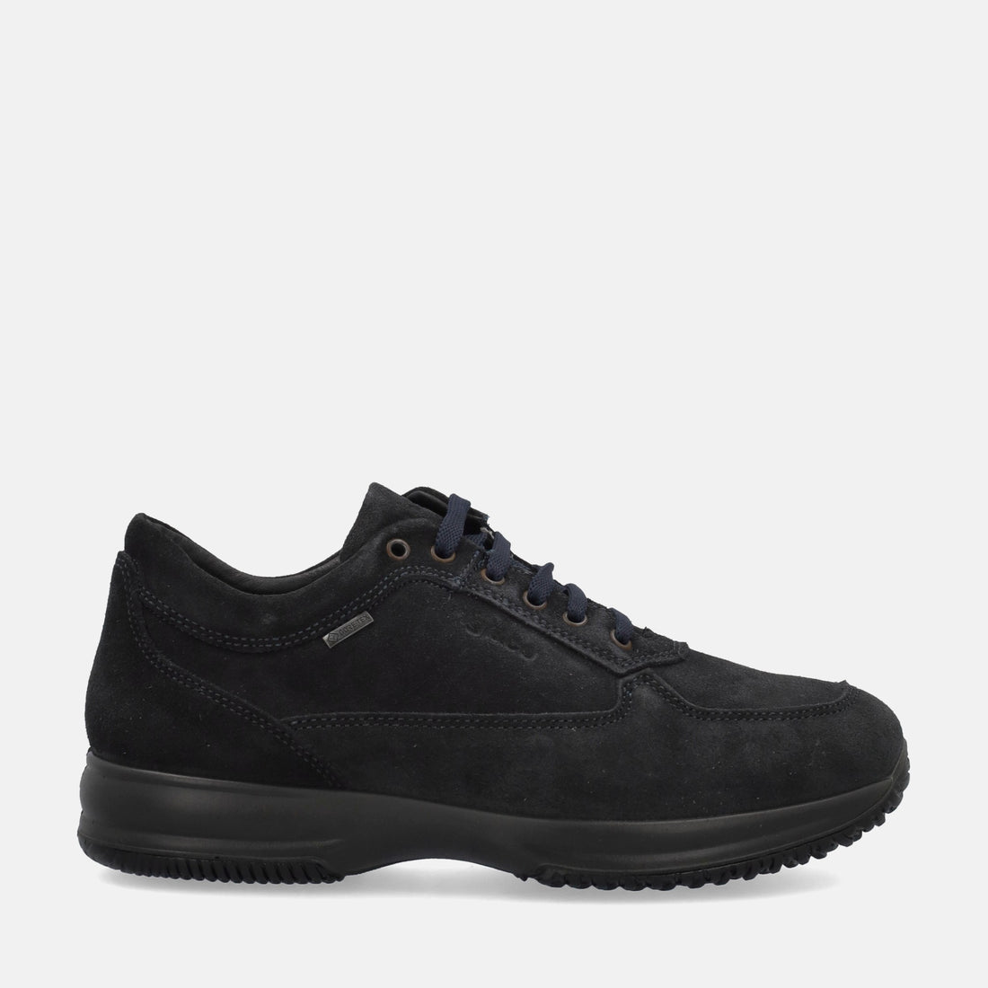IGI&CO TRAVEL TIME GTX