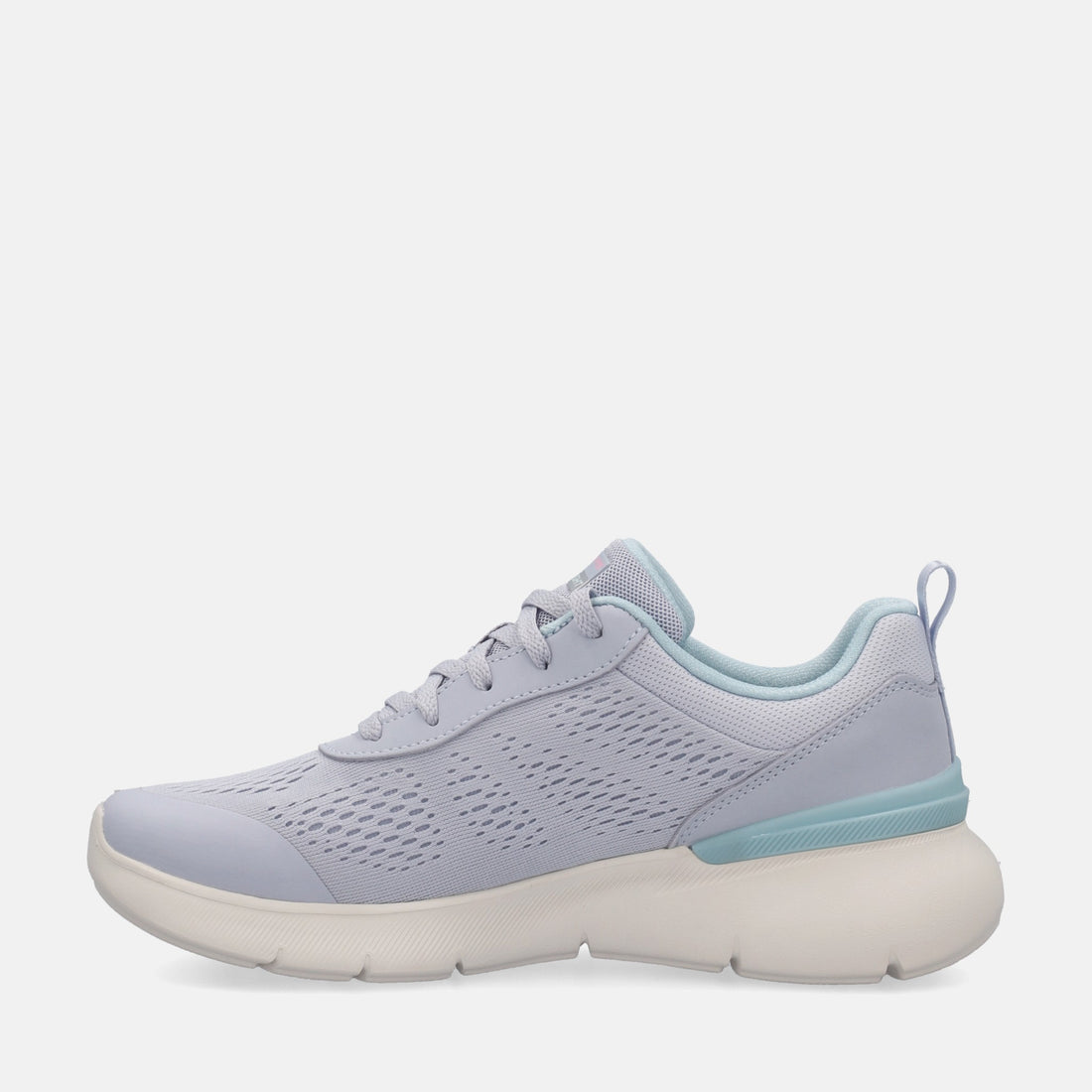 SKECHERS SKECH-AIR DYNAMIGHT 2.0 - NEW HEIGHTS