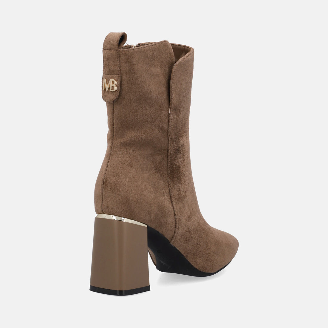 MARIELLA BURANI TRONCHETTI