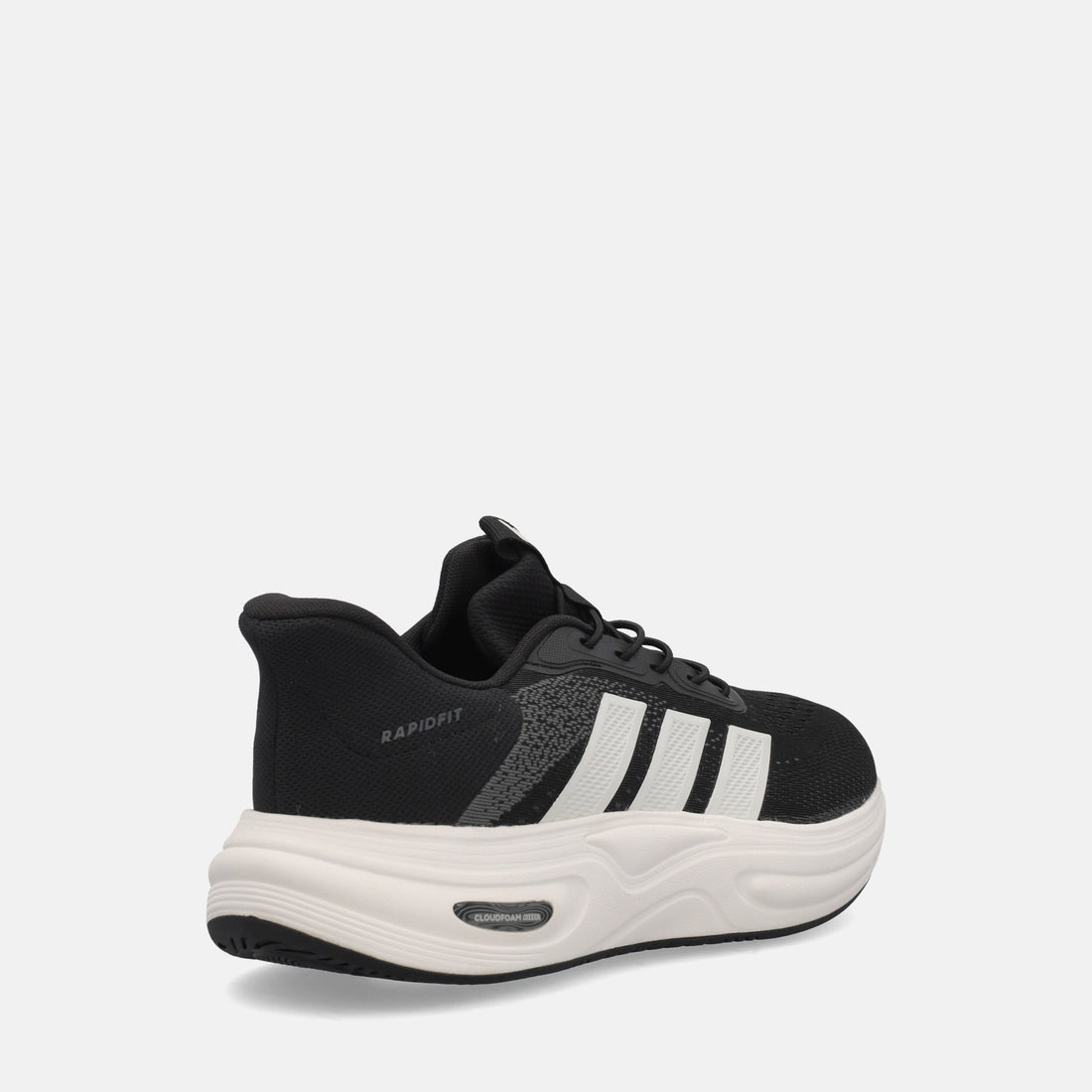ADIDAS CLOUDFOAM CUXXION - RAPIDFIT