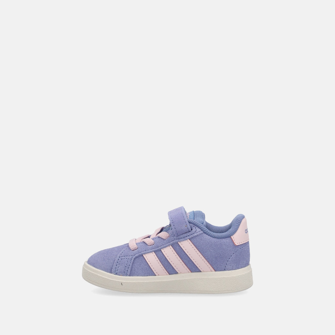 ADIDAS GRAND COURT 00s EL