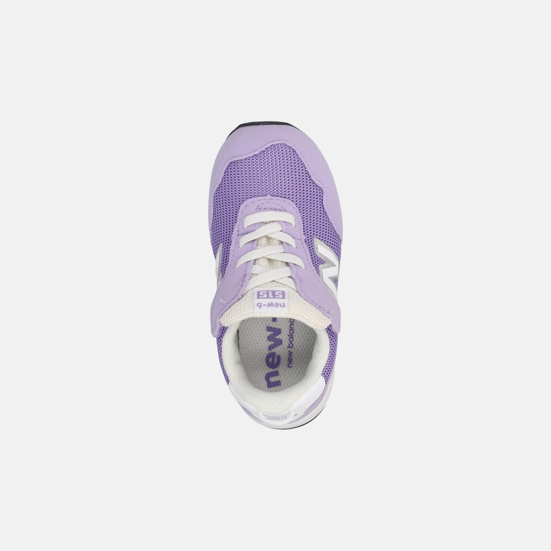 NEW BALANCE 515