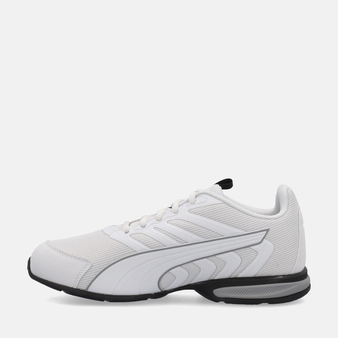PUMA ELECTRO