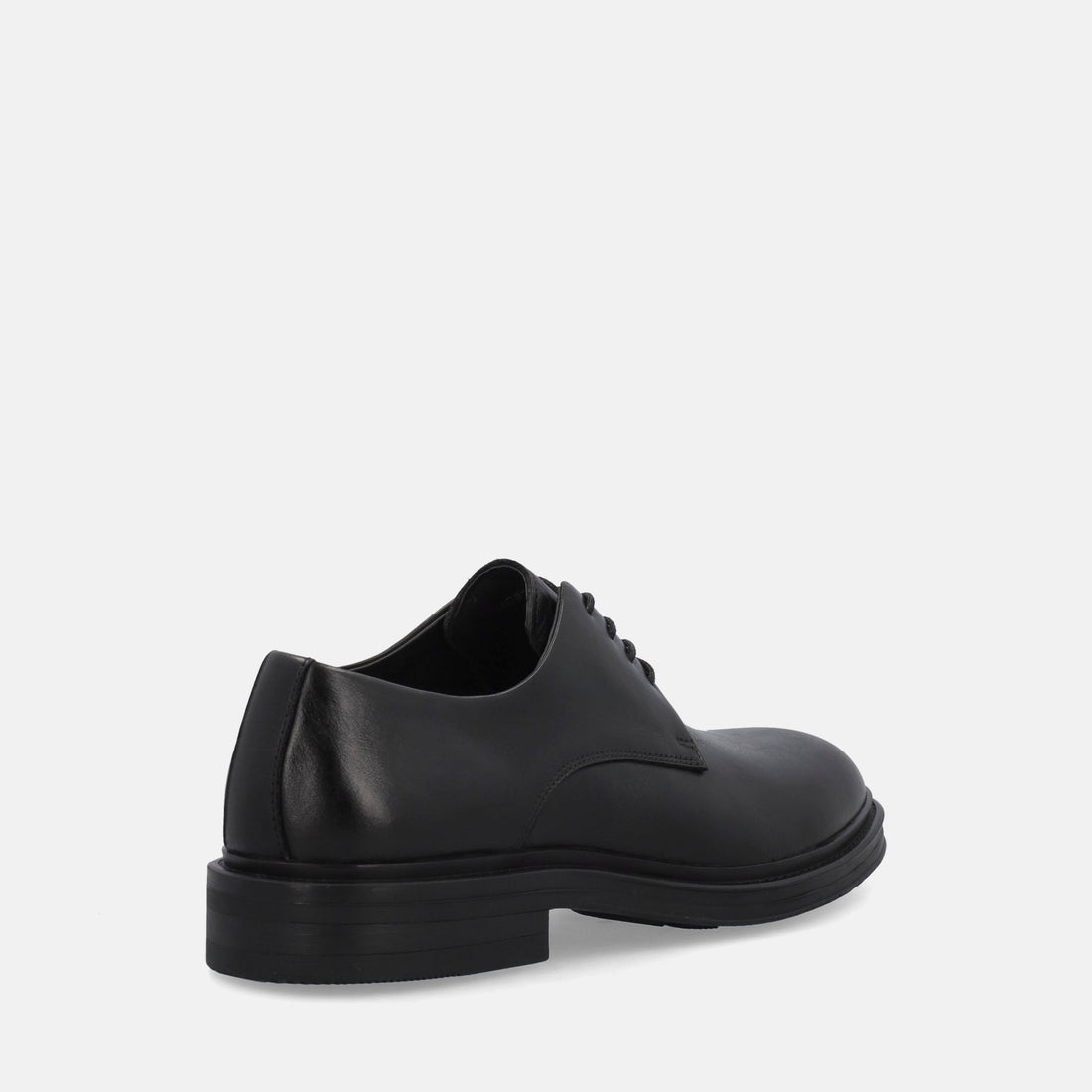 LORENZO FERRETTI SCARPE STRINGATE