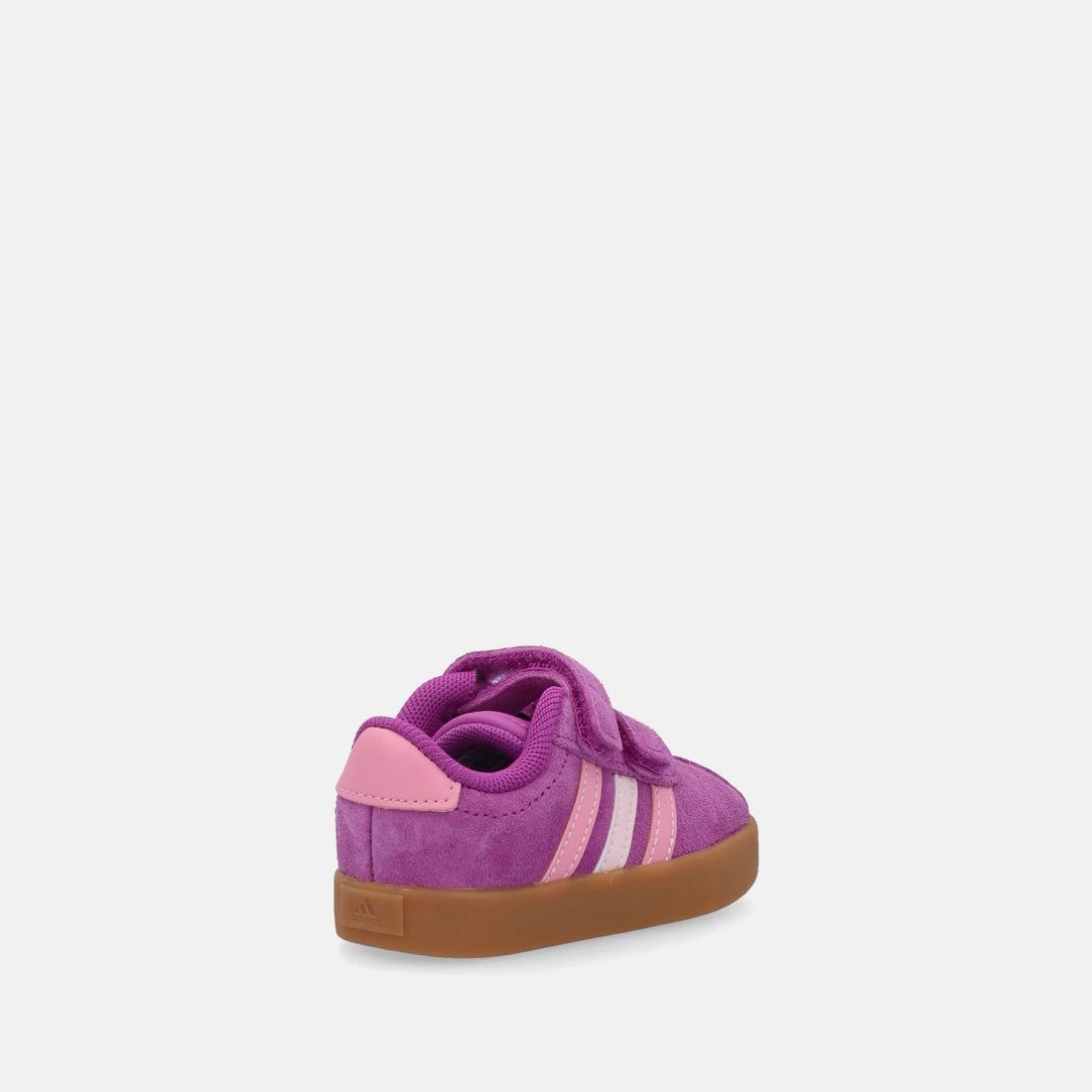 ADIDAS VL COURT 3.0 CF