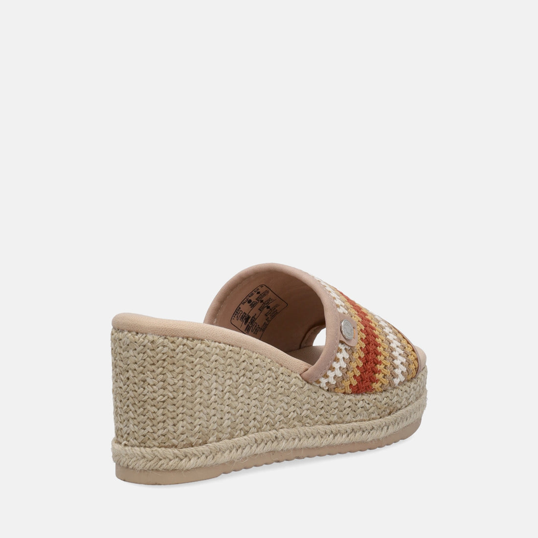 REFRESH CIABATTE CON ZEPPA