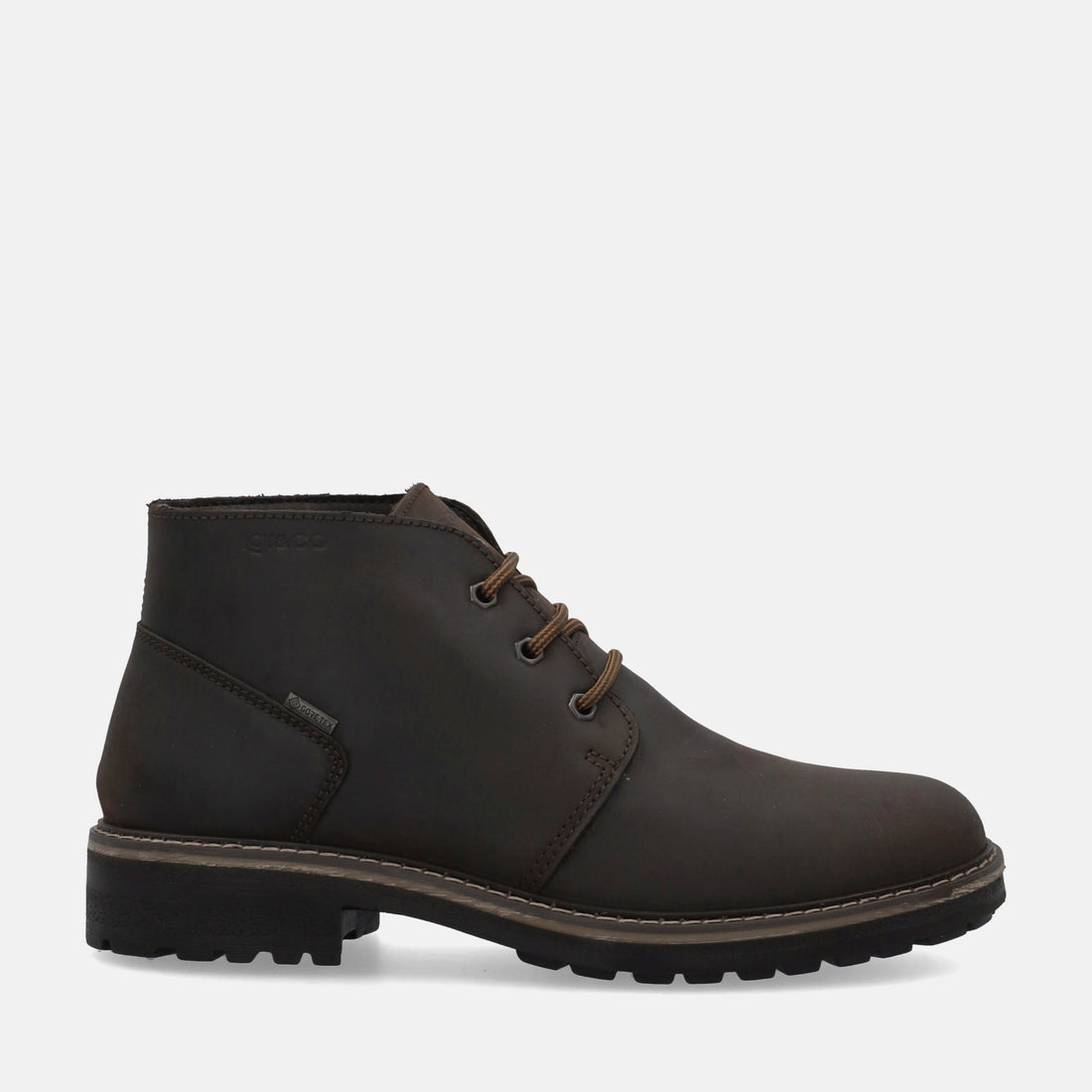 IGI&CO FREDDY GTX