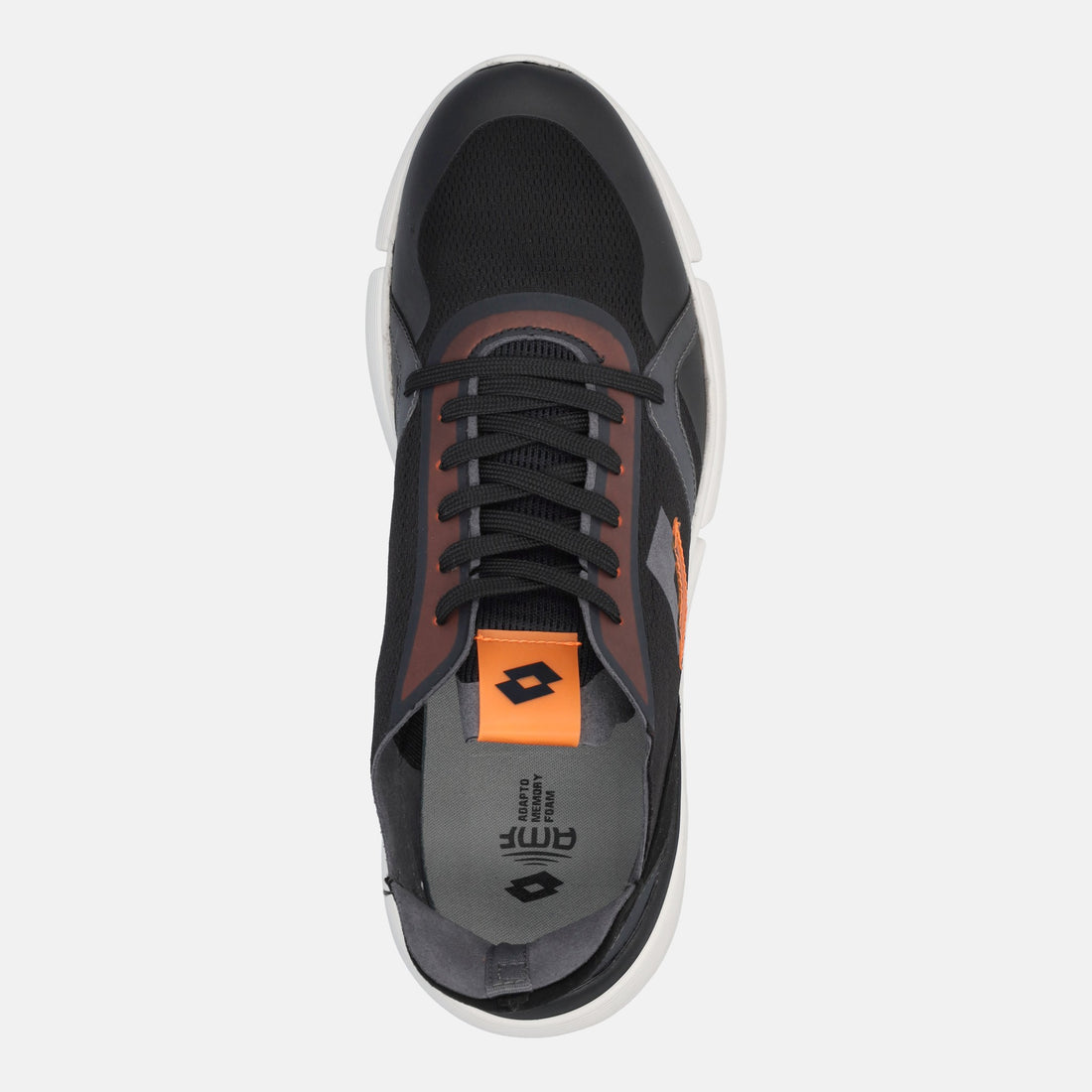 LOTTO LIBRA AMF 2 II