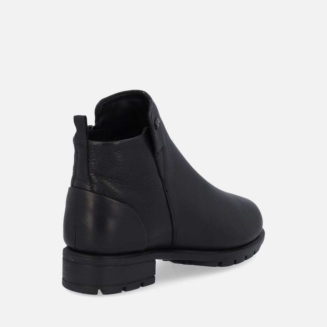 VALLEVERDE TRONCHETTO