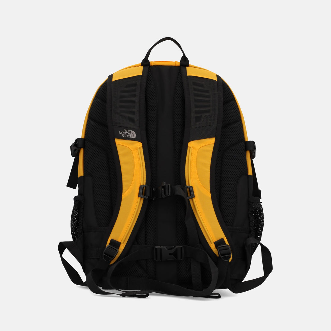 THE NORTH FACE BOREALIS CLASSIC