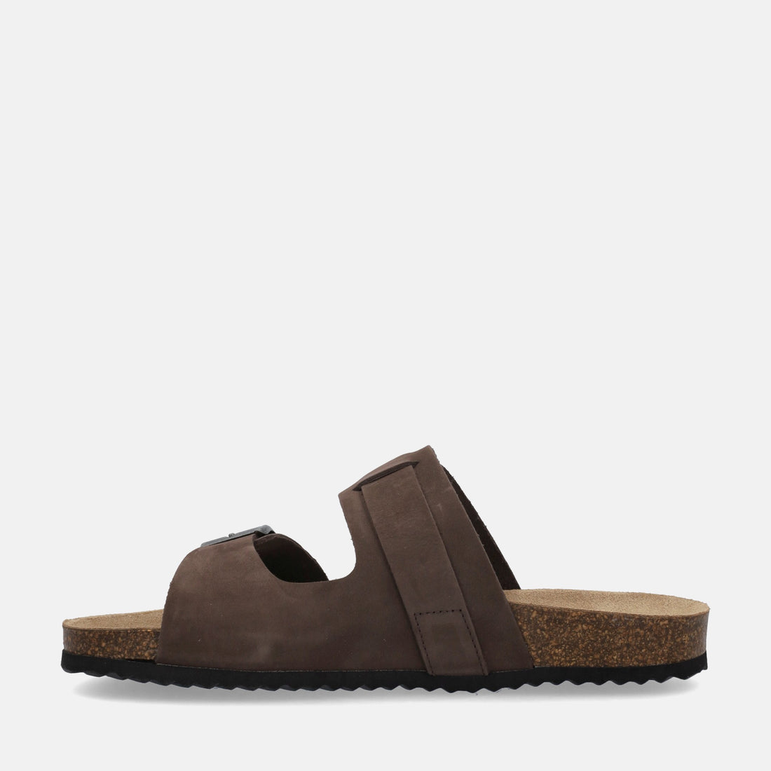 GEOX SANDAL GHITA