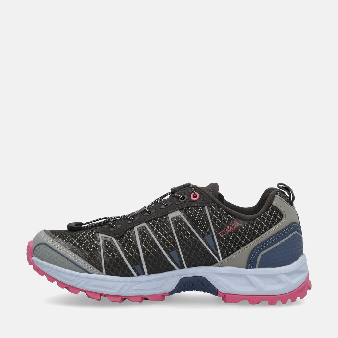 CMP ALTAK WMN TRAIL SHOES WP