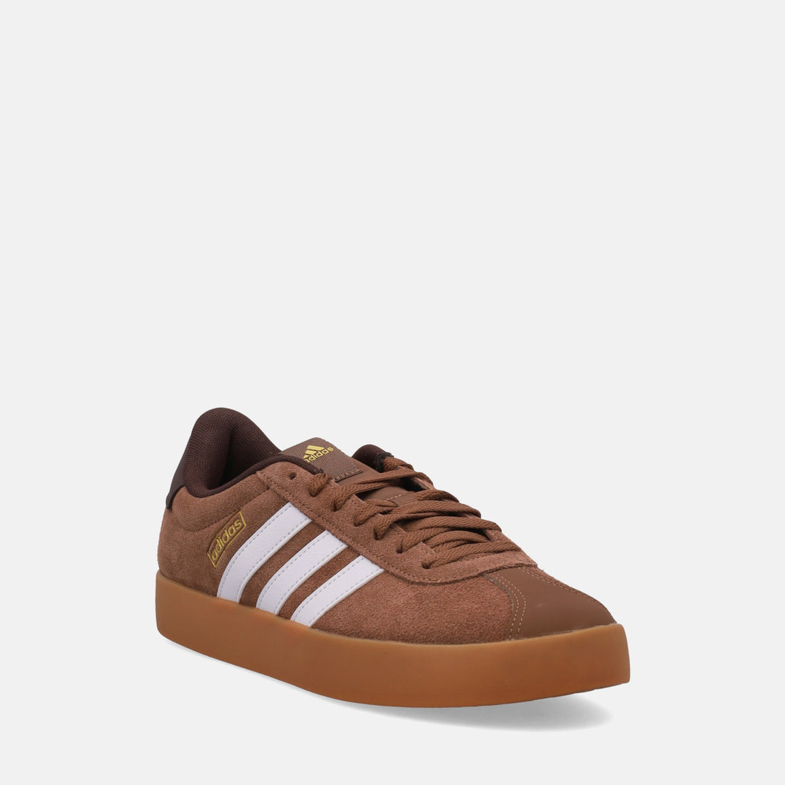 ADIDAS VL COURT 3.0