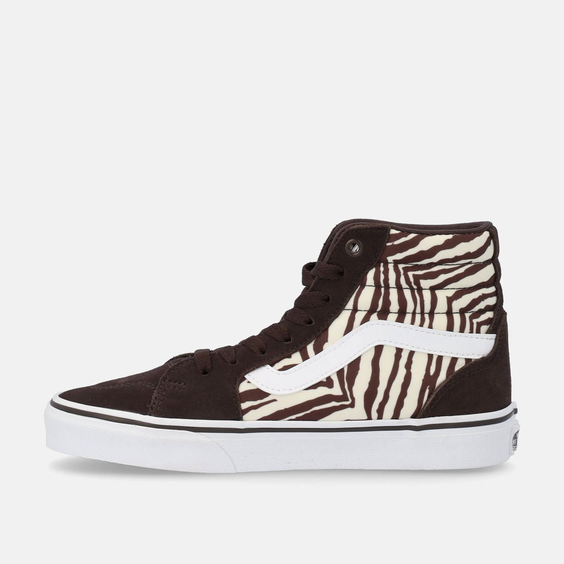 Vans donna Filmore HI