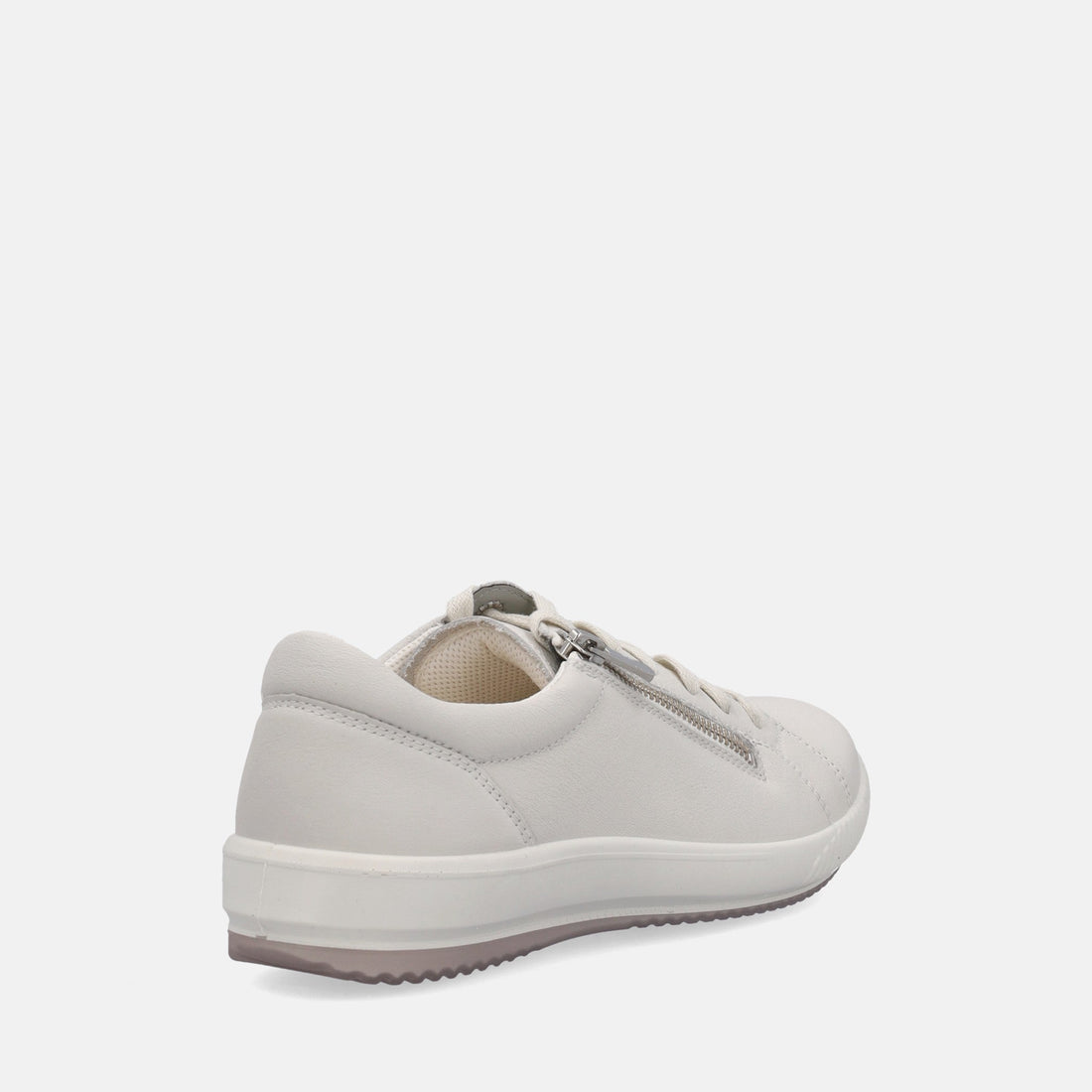 LEGERO TANARO 5.0