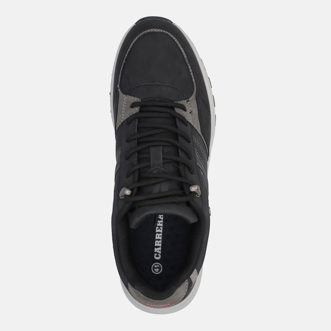 CARRERA SNEAKERS