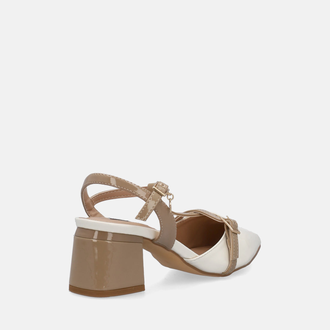 MARIELLA BURANI CHANEL