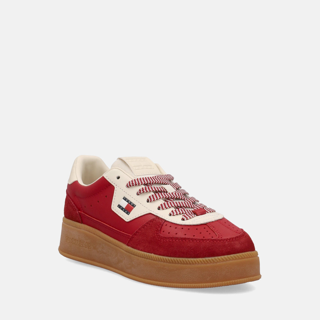 TOMMY HILFIGER GREENWICH EDGE MAX