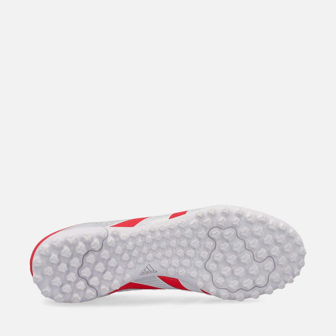 ADIDAS PREDATOR CLUB TF