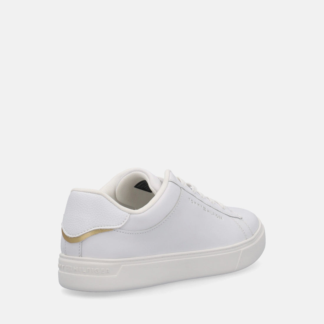 TOMMY HILFIGER ESSENTIAL COURT