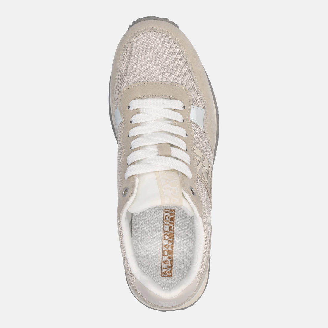 NAPAPIJRI ASTRA MESH