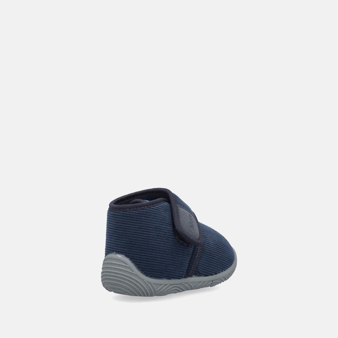 CHICCO ANKLE BOOT TAMBOL