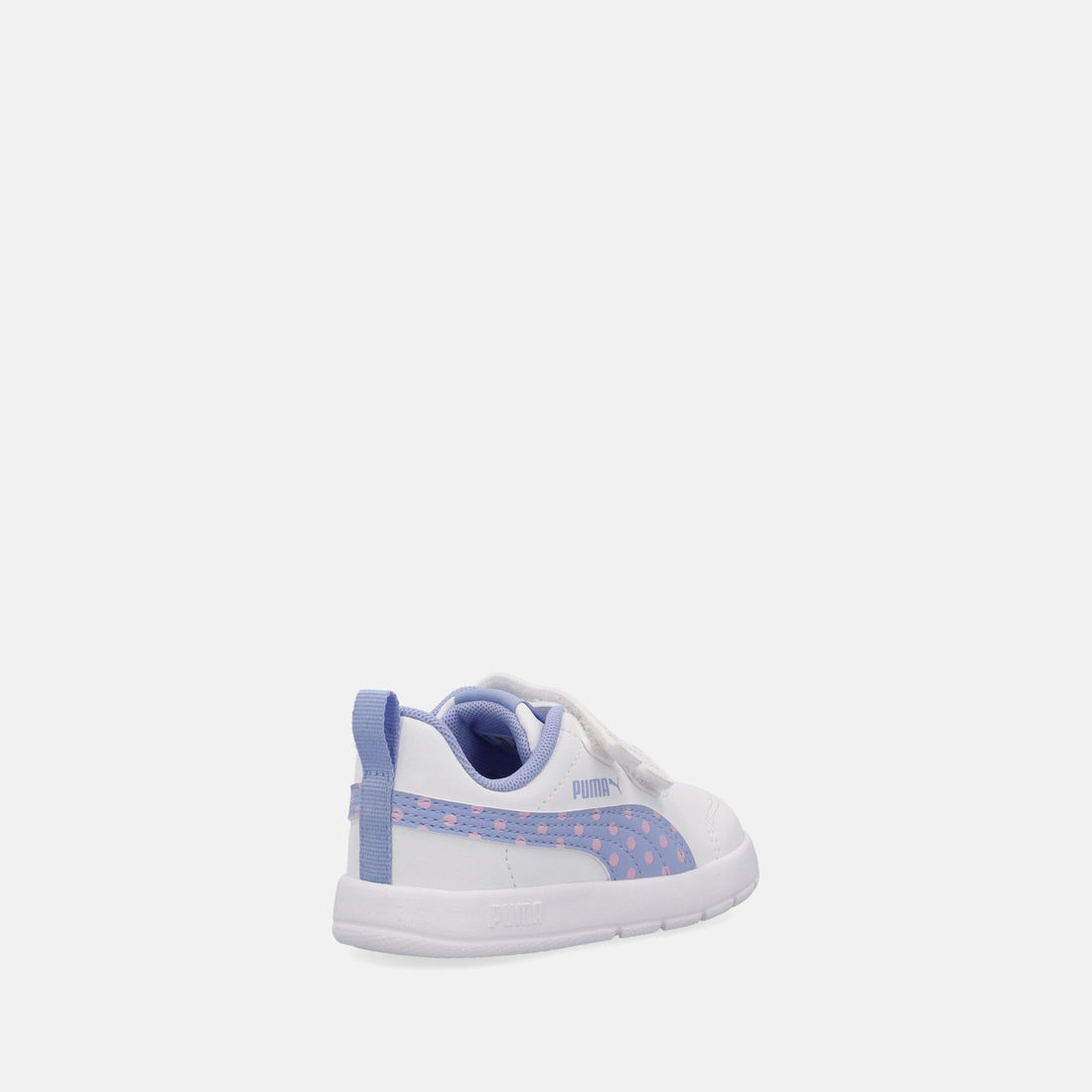 PUMA COURTFLEX V3 V/I