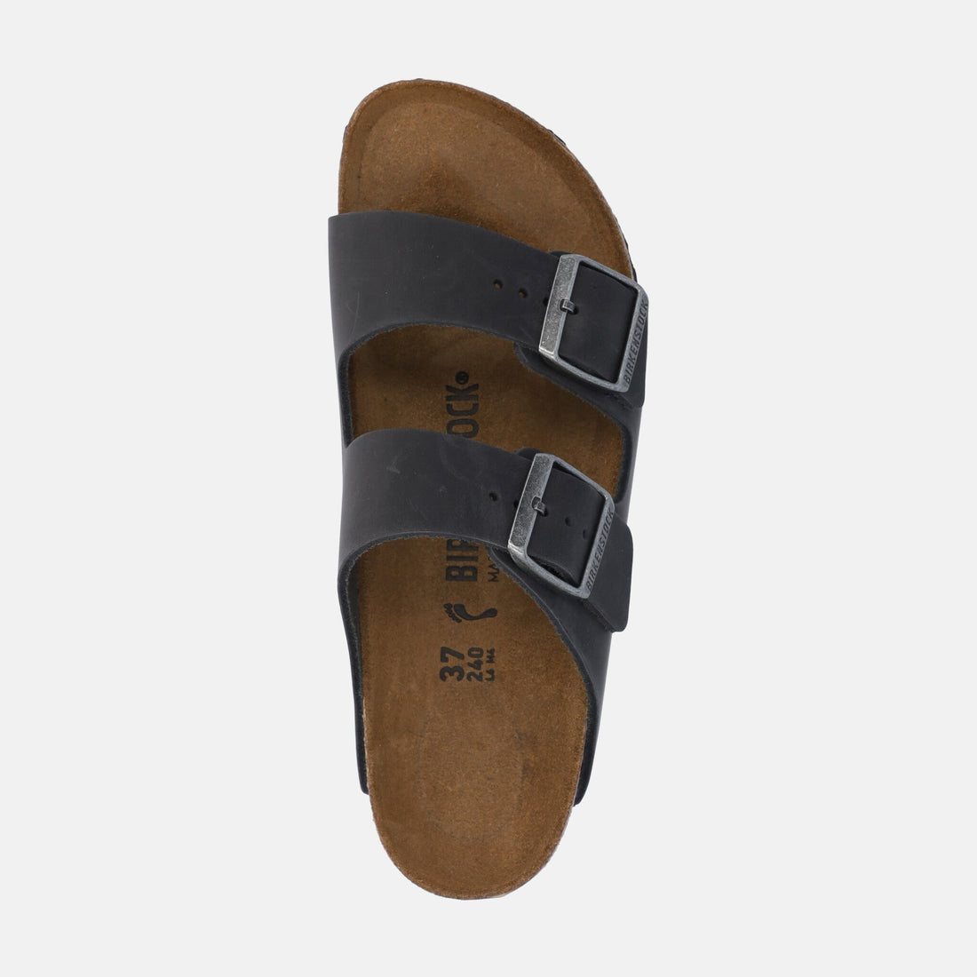 BIRKENSTOCK ARIZONA